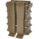 UARM LCP Large Caliber Pouch, Coyote, LCPC