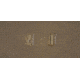 UARM LCP Large Caliber Pouch, Coyote, LCPC