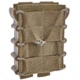 UARM LCP Large Caliber Pouch, Coyote, LCPC