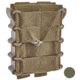 USED UARM LCP Large Caliber Pouch, Ranger Green, LCPR, EDEMO1