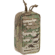 UARM MPS Medical Pouch Small, Multicam, MPSM