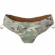 UARM NAM Neck Armor Module, MultiCam, One Size, NAMM