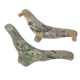UARM NAM Neck Armor Module, MultiCam, One Size, NAMM