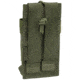 UARM RP Radio Pouch, Ranger Green, RPR