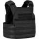 UARM RPC Robust Plate Carrier Near-Infrared