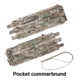 UARM RPC Robust Plate Carrier, Pocket Cummerbund, Multicam, L, RPCLM-ACRPCLM