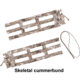 UARM RPC Robust Plate Carrier, Skeletal Cummerbund, Multicam, L, RPCLM-SCRPCLM