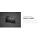 UARM RPC Robust Plate Carrier, Skeletal Cummerbund, Multicam, S, RPCSM-SCRPCSM