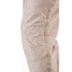 UARM SCP Sahara Combat Pants, Grey, L, SCPLG