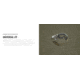 UARM TBG Tactical Battle Goggles, Ranger Green, TBGR
