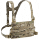 UARM TCR Tactical Chest Rig, Multicam, S-XL, TCRM-RASBM