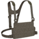 UARM TCR Tactical Chest Rig, Ranger Green, S-XL, TCRR-RASBR