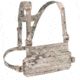 UARM TCRLC Tactical Chest Rig Laser Cut, Multicam, S-XL, TCRLCM-RASBM