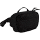 UARM TFB Tactical Fanny Bag, Multicam, TFBM