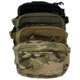 UARM TFB Tactical Fanny Bag, Multicam, TFBM