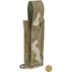 UARM TSH Trauma Shears Holster, Coyote, TSHC
