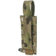 UARM TSH Trauma Shears Holster, Multicam, TSHM