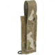 UARM TSH Trauma Shears Holster, Multicam, TSHM