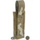 UARM TSH Trauma Shears Holster, Ranger Green, TSHR