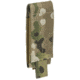 UARM TTH Tactical Tourniquet Holster, Multicam, TTHM