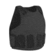 UARM UCV Universal Concealable Vest, Type IIA Threat Level, Black, Medium, UCVMB2A
