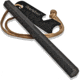 Uberleben Hexa Fire Starter, 6in, UB-HESI-0101