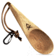 Uberleben Kanu Spoons, DU-KANU-0101