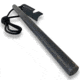 Uberleben Kraftig Fire Starter, 8in, UB-KREI-0101