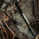Uberleben Kraftig Fire Starter, 8in, UB-KREI-0101