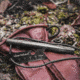 Uberleben Kraftig Fire Starter, 8in, UB-KREI-0101