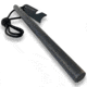 Uberleben Kraftig Fire Starter, 8in, UB-KREI-0101