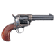 Uberti 1873-Cattleman-Birds-Head Revolver, .357 Magnum, 4.75in barrel, case hardened steel frame, walnut grip, revolving chamber, fixed, 6 round cylinder, UI1873CBH.357MG4.751FRRMPG