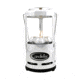 UCO Candelier Lantern Polish Alu. C-A-STD
