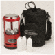 UCO Candelier Lantern Polish Alu. C-A-STD