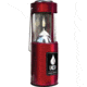 UCO Candle Lantern-anod Red L-AN-STD-RED
