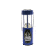 UCO Candle Lantern-blue L-C-STD BLUE