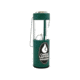 UCO Candle Lantern-green L-C-STD GREEN
