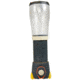 UCO Hyak Lantern-Grey