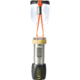 UCO Leschi Lantern+flashlight-silv ML-LESCHI-SILVER