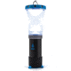UCO Lumora Led Lantern Blue ML-LUMORA-BLUE