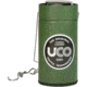 UCO Original Candle Lantern Kit UCO00449