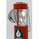 UCO Reflector For Candle Lant L-REF
