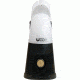 UCO Sitka Li-Ion Lift Lantern