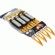 UCO Stakelight 4-Pack CDL00104