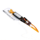 UCO Stakelight ML-SL