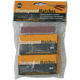 UCO  Stormproof Matches 2 Boxes MT-SM2-UCO