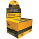 UCO Stormproof Matches Bulk Pop MT-SM-BULK
