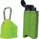 UCO Stormproof Torch&amp;bottle Opener MT-TORCHBO