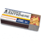 UCO Strike Anywhere Matches CDL00099