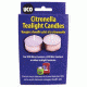 UCO Tea Light Candles, 388725
